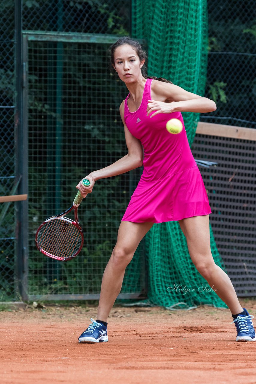 Bild 393 - Norderstedt Open